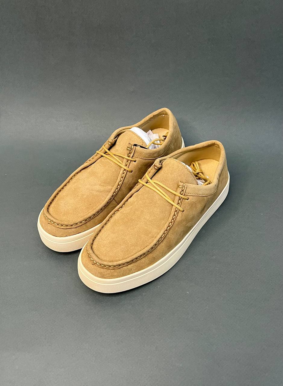 کتانی مردانه برند زارا ZARA