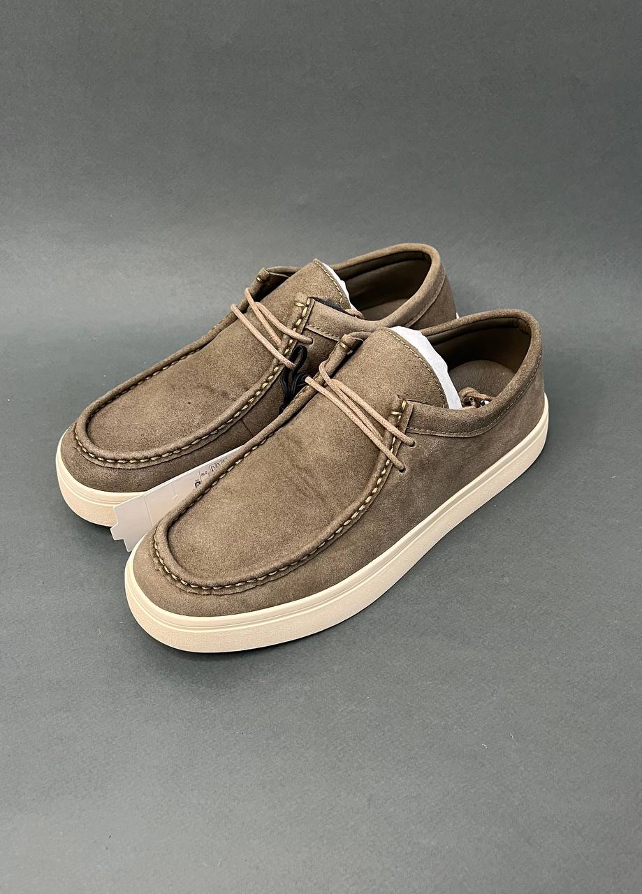 کتانی مردانه برند زارا ZARA