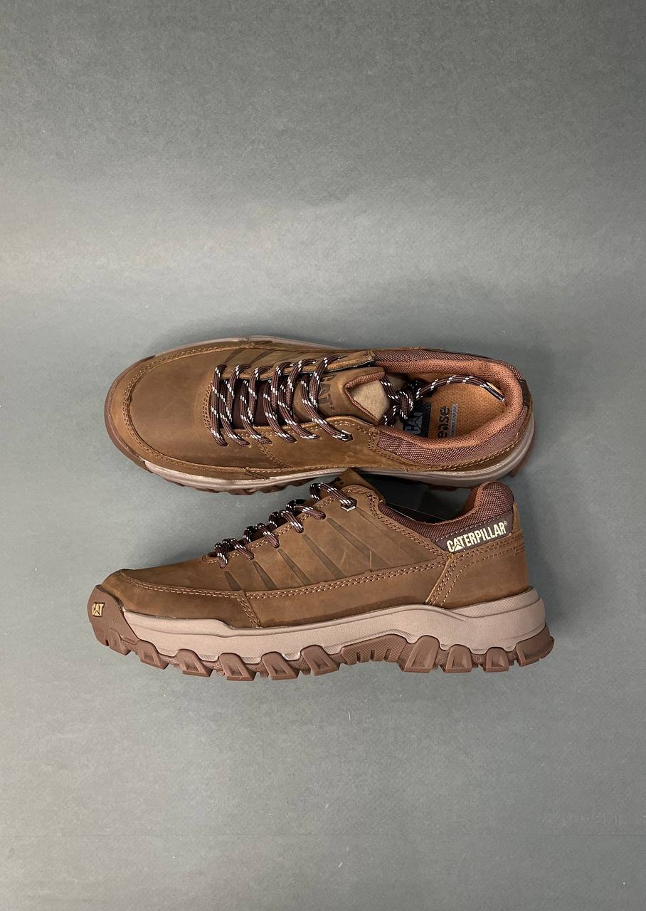 کفش مردانه کاترپیلارCATERPILLAR