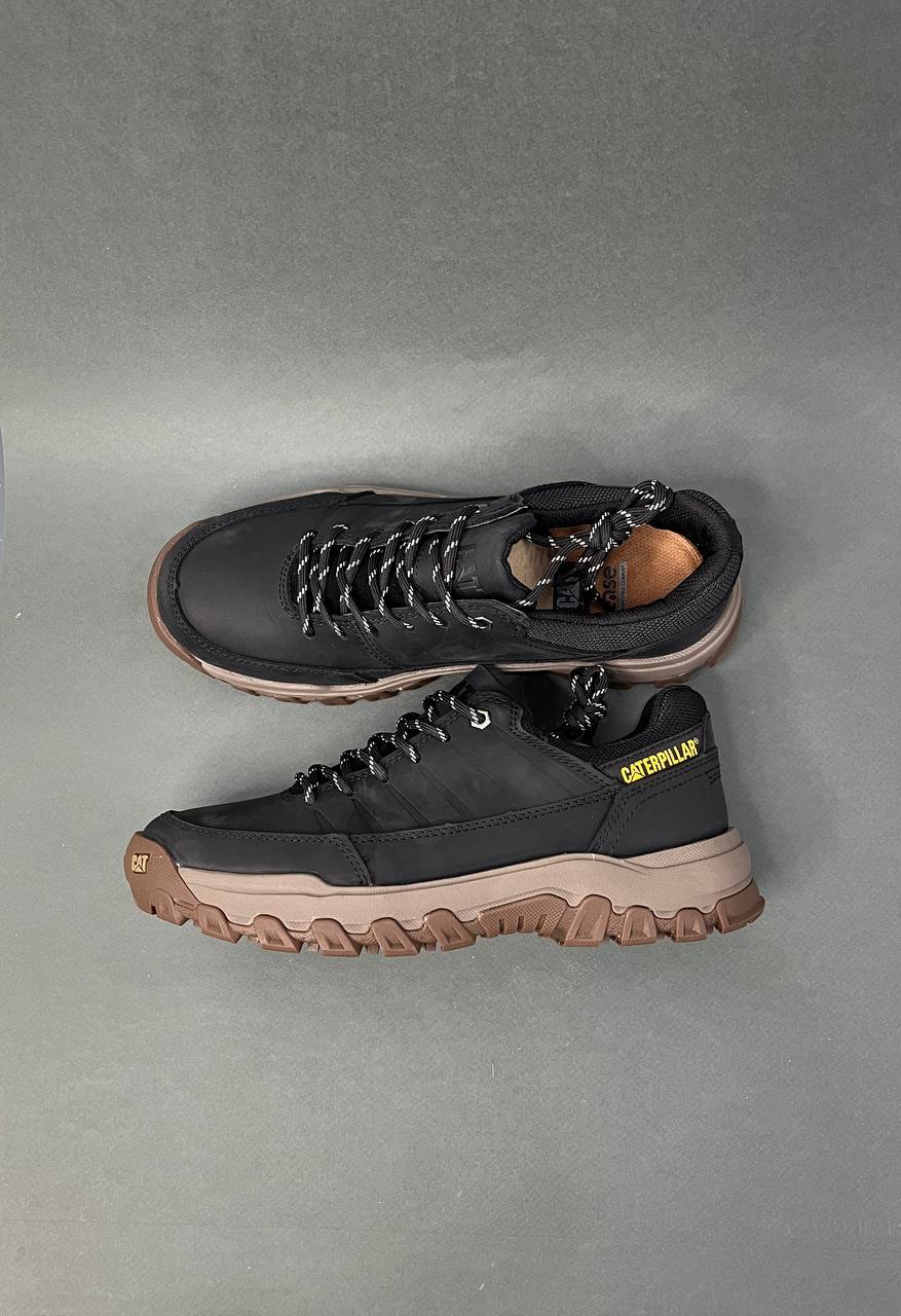 کفش مردانه کاترپیلارCATERPILLAR