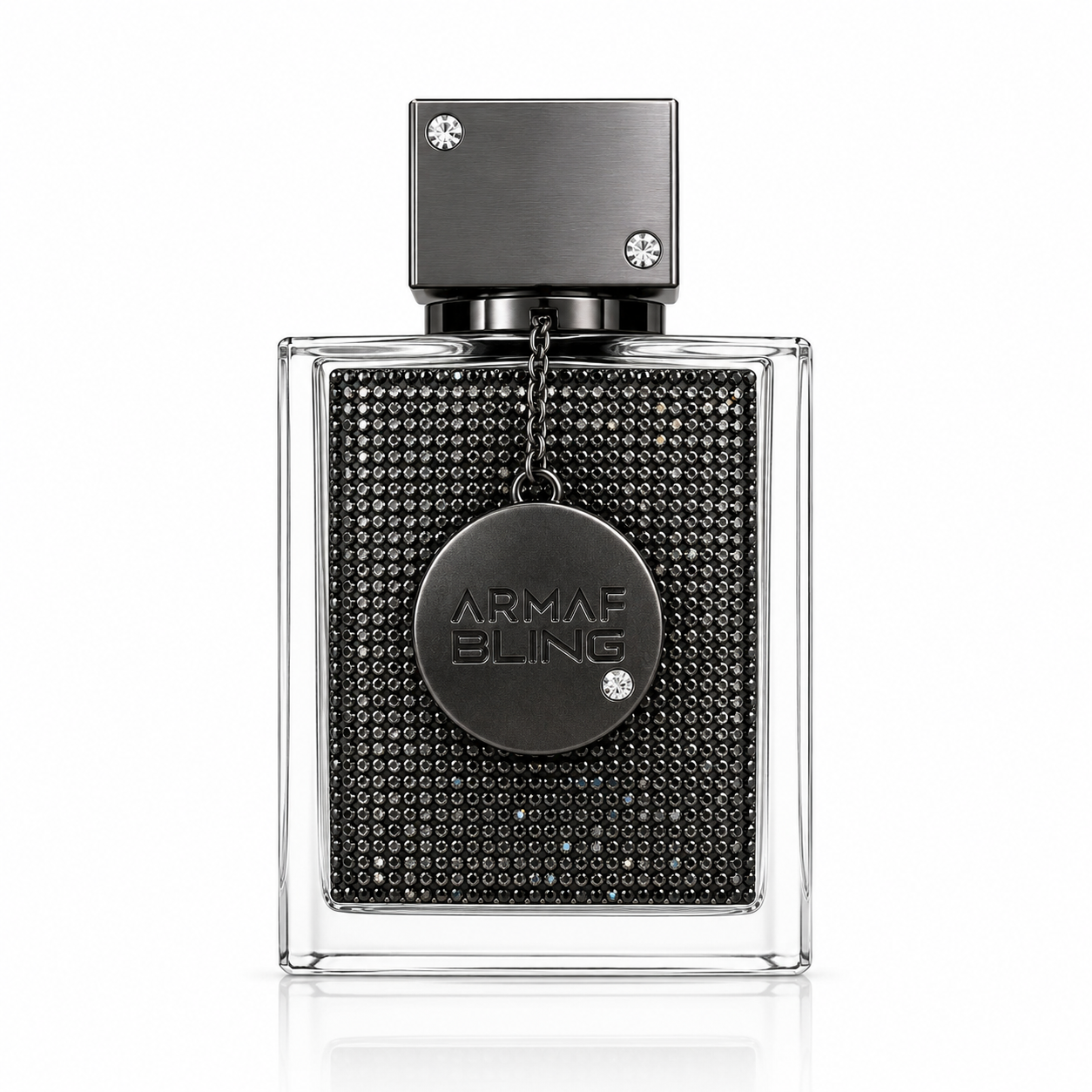 ادکلن آرماف بلینگ مردانه ادو پرفیوم 100 میل | Armaf Bling Eau de Parfum