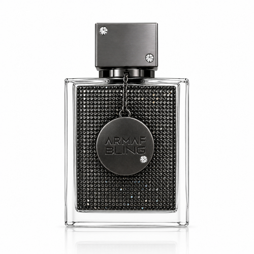 ادکلن آرماف بلینگ مردانه ادو پرفیوم 100 میل | Armaf Bling Eau de Parfum