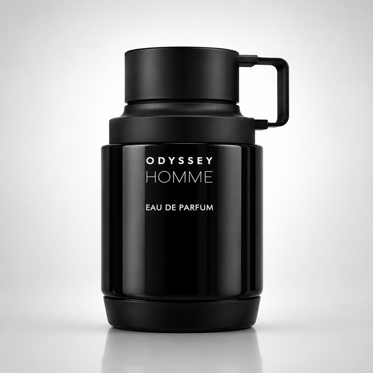 ادو پرفیوم مردانه آرماف اودیسی هوم (Armaf Odyssey Homme Eau De Parfum) حجم 100 میل