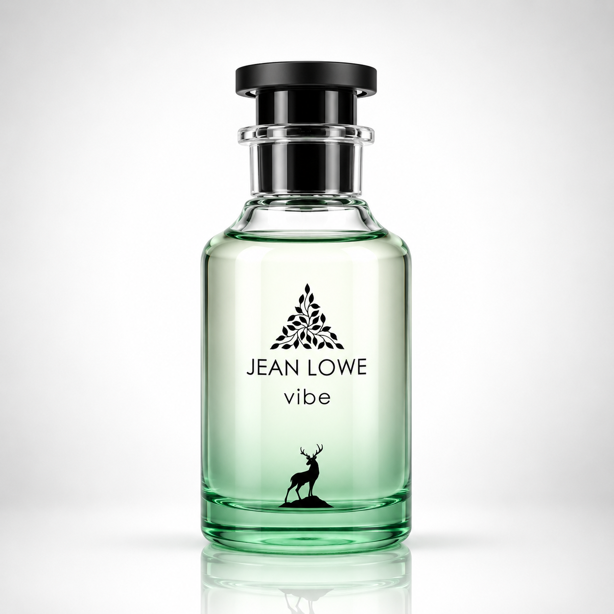 عطر ادکلن جین لوو وایب الحمبرا Maison Alhambra Jean Lowe Vibe Eau De Parfum