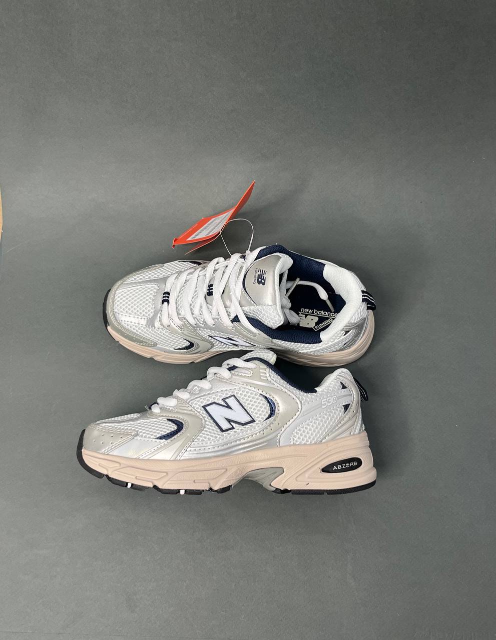 کفش اسپرت  نیو بالانس 530 (New Balance 530)
